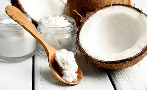Top 5 Benefits of Coconut Oil Pulling Keep Fit Kingdom 770x472