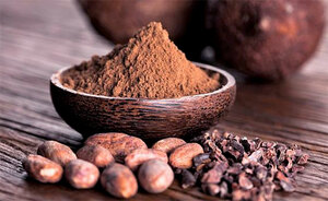 Top 5 Health Benefits of Cacao Keep Fit Kingdom 770x472