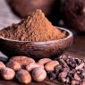 Top 5 Health Benefits of Cacao!