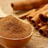Top 5 Health Benefits of Cinnamon!
