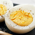 Top 5 Health Benefits of Eggs Keep Fit Kingdom 770x472