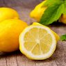 Top 5 Health Benefits of Lemon!
