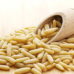 Top 5 Health Benefits of Pine Nuts Keep Fit Kingdom 770x472