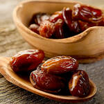 Top 5 Reasons Why Dates Make The Perfect Snack Keep Fit Kingdom 770x472