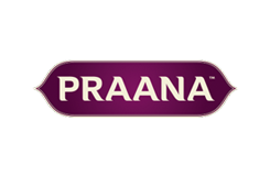 Praana