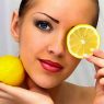 15 Amazing Uses of Lemon!