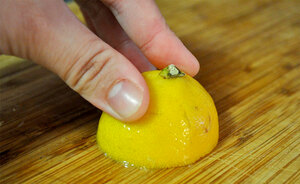 15 Amazing Uses of Lemon Keep Fit Kingdom 770x472