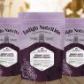 Indigo Herbs – Organic Vegan Super Protein Powder