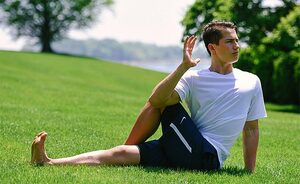 Top 5 Benefits of Warm Ups and Cool Downs Keep Fit Kingdom 770x472