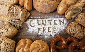 Top 5 Benefits of a Gluten Free Diet Keep Fit Kingdom 770x472