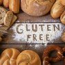 Top 5 Health Benefits of a Gluten-Free Diet!