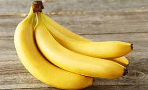 Top 5 Health Benefits of Bananas Keep Fit Kingdom 770x472