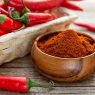 Top 5 Health Benefits of Cayenne Pepper!