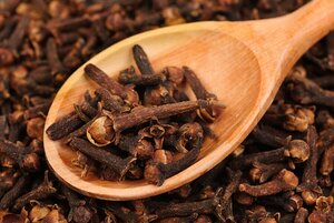 Top 5 Health Benefits of Cloves Keep Fit Kingdom