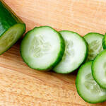 Top 5 Health Benefits of Cucumber Keep Fit Kingdom 770x472 1
