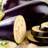 Top 5 Health Benefits of Eggplant!
