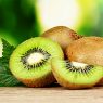 Top 5 Health Benefits of Kiwi!
