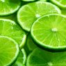 Top 5 Health Benefits of Lime!
