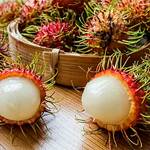 Top 5 Health Benefits of Rambutan Keep Fit Kingdom 770x472