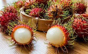Top 5 Health Benefits of Rambutan Keep Fit Kingdom 770x472