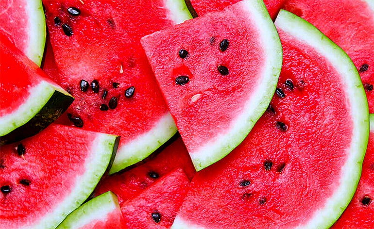 Top 5 Health Benefits of Watermelon Keep Fit Kingdom 770x472