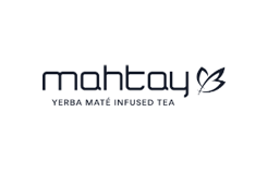Mahtay