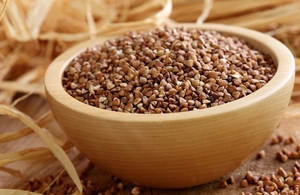 Top 5 Health Benefits of Buckwheat Keep Fit Kingdom