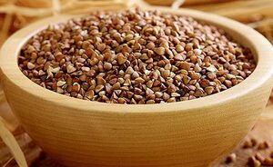 Top 5 Health Benefits of Buckwheat KeepFit Kingdom 770x472