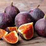 Top 5 Health Benefits of Figs Keep Fit Kingdom 770x472