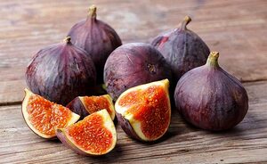 Top 5 Health Benefits of Figs Keep Fit Kingdom 770x472