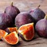 Top 5 Health Benefits of Figs!