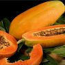 Top 5 Health Benefits of Papaya!
