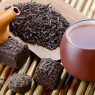 Top 5 Health Benefits of Pu-Erh Tea!