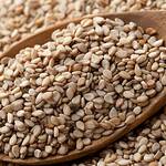 Top 5 Health Benefits of Sesame Seeds Keep Fit Kingdom 770x472
