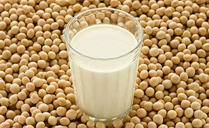 Top 5 Health Claims about Soya Keep Fit Kingdom 770x472