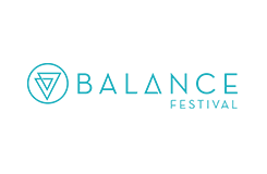 Balance Festival