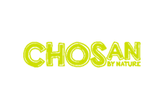Chosan