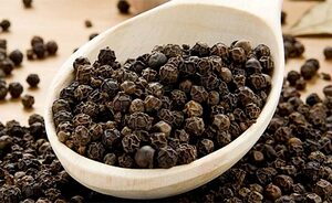 Top 5 Health Benefits of Black Pepper Keep Fit Kingdom 770x472