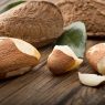 Top 5 Health Benefits of Brazil Nuts!