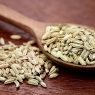 Top 5 Health Benefits of Fennel Seeds!