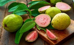 Top 5 Health Benefits of Guava Keep Fit Kingdom 770x472