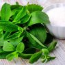 Top 5 Health Benefits of Stevia!