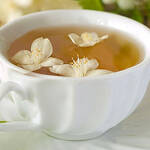 TOP 5 HEALTH BENEFITS OF JASMINE TEA Keep Fit Kingdom 770x472