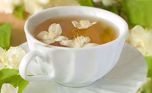 TOP 5 HEALTH BENEFITS OF JASMINE TEA Keep Fit Kingdom 770x472