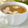 Top 5 Health Benefits of Jasmine Tea!