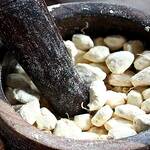 Top 5 Health Benefits of Baobab Keep Fit Kingdom 770x472