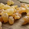 Top 5 Health Benefits of Frankincense!