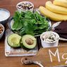 Top 5 Health Benefits of Magnesium!