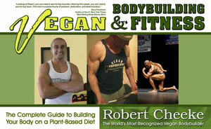 Vegan Bodybuilding and Fitness Keep Fit Kingdom 770x472