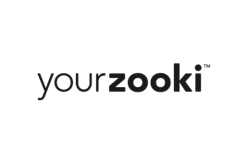 Yourzooki Logo - Keep Fit Kingdom
